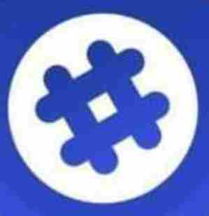 比特派Bitpie 全球领先多链钱包