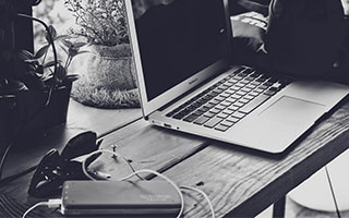 比特派隐私币怎么用？一文看懂支持哪些币