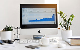 定制化理财：借助比特派钱包，依个人状况规划财富与投资