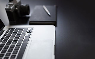 比特派安卓钱包下载指南，这些步骤你不能错过