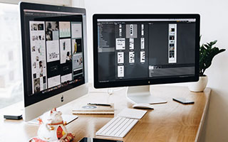 比特派钱包：功能多样的数字资产存储工具，操作简便易上手