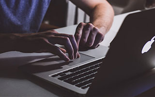 投资市场寻可靠工具？Bitpie安卓版APP助你实现成功投资