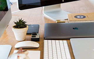 比特派官网下载安装钱包全流程，每步操作细节需留意