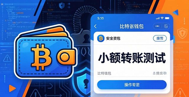 比特派钱包5.2版本官网下载_警惕钓鱼网站后门程序助记词窃取_比特派钱包5.2下载的安全隐患与应对措施