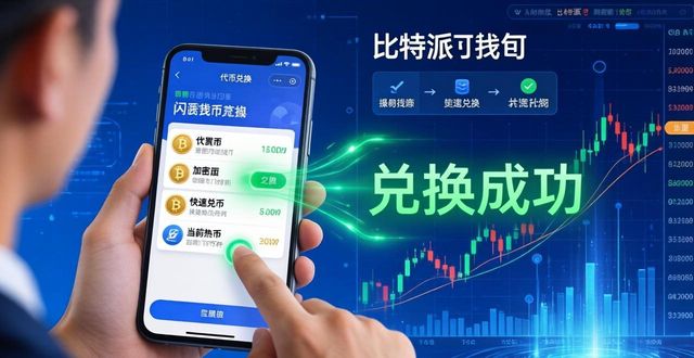 比特派钱包小额高频转账_比特派钱包提升交易活力_如何在比特派钱包app官方版下载中增强交易活力？