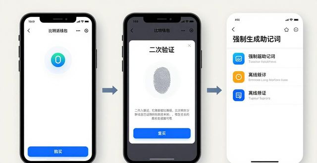 如何在比特派钱包app官方版下载中进行产品评估?_比特派钱包app官方版下载_验证官网地址应用签名哈希值