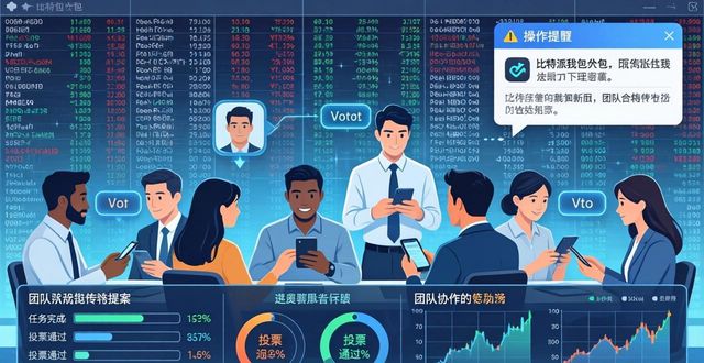 多签钱包权限分配_比特派钱包团队功能_比特派钱包最新版的团队合作功能