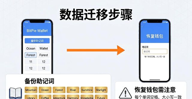 比特派官方下载的常见问题与技术支持_比特派安装问题_比特派下载问题