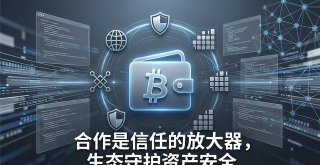 Bitpie钱包多重签名机制_Bitpie钱包冷钱包存储_比特派Bitpie钱包app的用户信任与合作