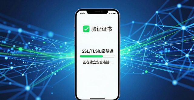 手动开启安全通道开关_比特派钱包安全通道设置_通过比特派钱包进行安全通道设置的技巧