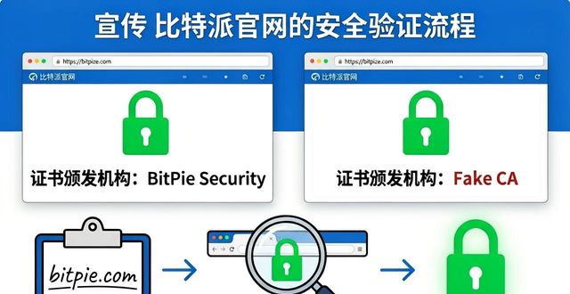 比特派官网下载_比特派钱包官网入口安全性分析_bitpie官网入口识别