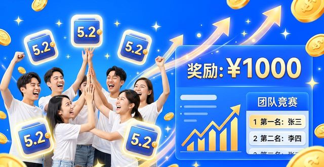 团队激励比特派钱包5.2下载奖励机制_个人团队竞赛下载红包奖励_如何通过比特派钱包5.2下载激励团队成功?
