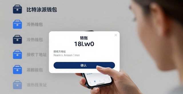 比特派钱包app下载流程_比特派最新钱包app下载的用户体验与优化_新手引导优化