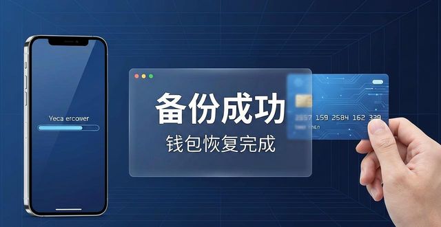 验签名确保安全_Bitpie钱包官网下载_下载Bitpie钱包后如何进行安全性检查?
