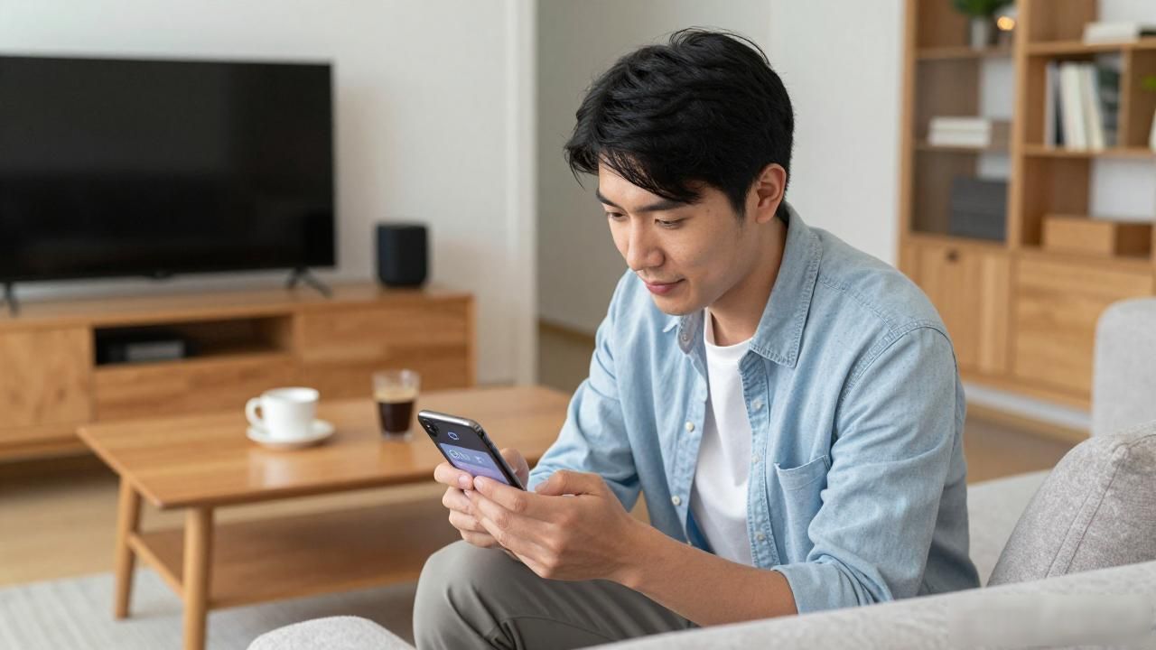 央行数字货币加速布局，这些变化正在发生
