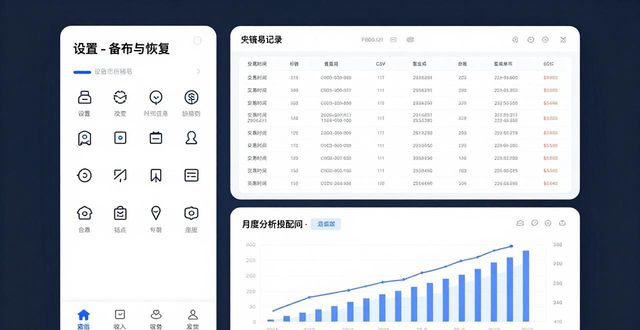 行情与兑换模块使用技巧_比特派钱包多链资产管理_如何在比特派官方下载最新版中提高资产管理能力？