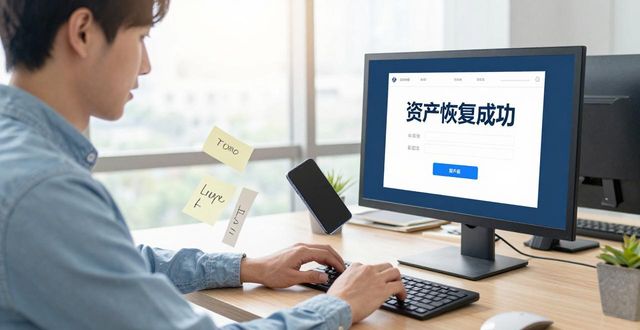 比特派云备份功能保障私钥安全_比特派保障用户资产安全的案例_比特派钱包的用户故事：真实案例分享