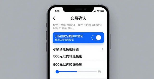 比特派钱包设置优化_首屏资产显示调整_如何高效设置手机比特派钱包的个性化选项