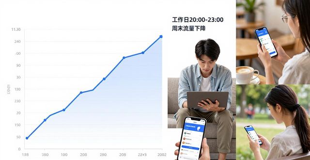 Bitpie钱包app官网地域分布与访问路径_Bitpie钱包app官网用户画像_Bitpie钱包app官网的用户统计与分析报告