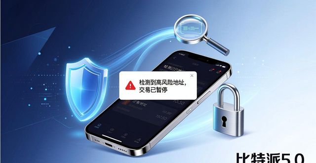 比特派钱包5.0官方下载_私钥存储交易签名升级_如何通过比特派钱包5.0官方下载提升市场信任？