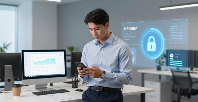 比特派钱包app官方下载中文版对案例的总结与启示_比特派钱包助力跨境电商资产管理_比特派钱包中文版下载量增长原因