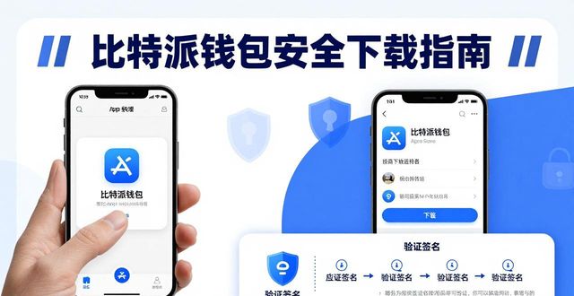比特派钱包使用体验_比特派钱包靠谱性_比特派钱包的市场反馈与下载指南