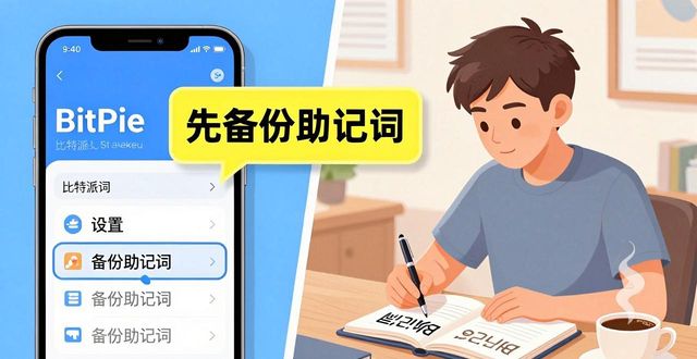 比特派钱包APP的更新与官方下载流程_更新比特派钱包APP备份数据_下载比特派钱包APP官方渠道