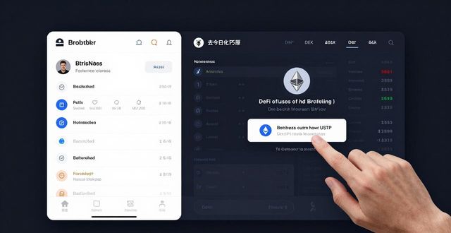 比特派钱包网址的扫码支付和地址簿功能_比特派钱包网址的资产管理功能_比特派钱包网址的功能多样性与应用案例