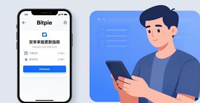 备份助记词安全指南_Bitpie钱包更新教程_如何更新你的Bitpie钱包安卓版？