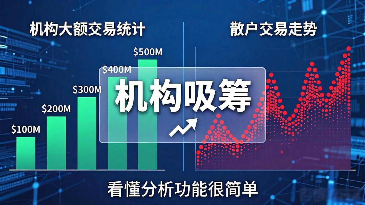 Bitpie分析功能_比特派Bitpie使用教程：市场预测与分析功能_多空信号提示MACDRSI