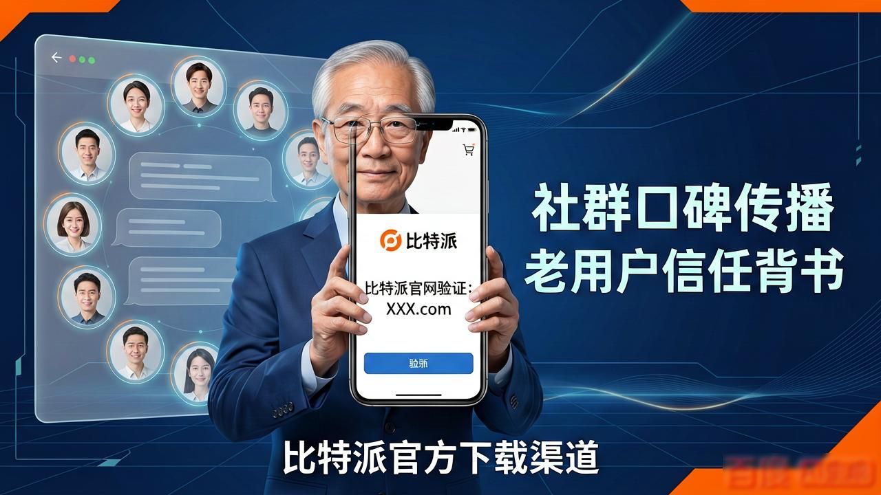 验证比特派下载链接_比特派下载官网_比特派下载网址的市场分析与客户拓展