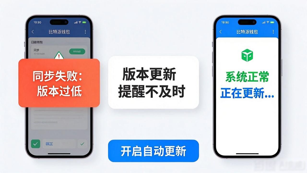 比特派下载网址靠谱吗？真实用户反馈汇总