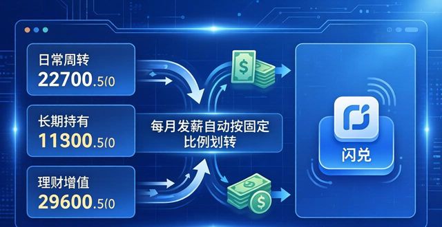 2021比特派钱包使用视频_比特派钱包体系_如何通过比特派钱包app官方下载最新版本执行财务计划？