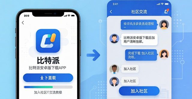 比特派安卓版注册钱包备份助记词_如何通过比特派安卓版下载参与社区讨论？_比特派官方社区Telegram群组加入教程