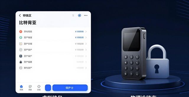 比特派冷钱包使用指南_数字资产钱包选择 热钱包冷钱包平衡_如何在比特派钱包和冷钱包间做选择?