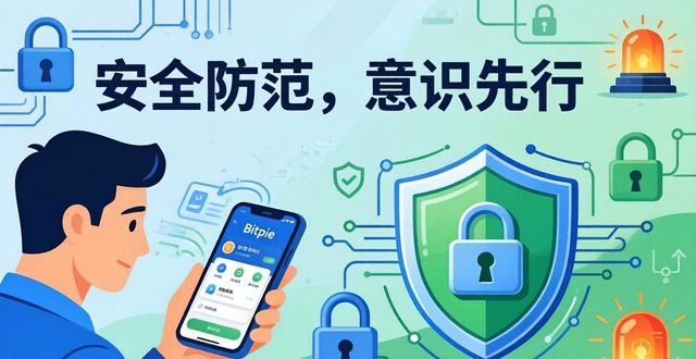 iOS用户海外Apple ID登录BitPie_Bitpie钱包官网下载安卓APK_Bitpie钱包APP官网的安装与操作简易指南