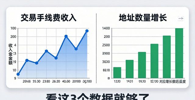 如何评估比特派钱包APP的市场表现_钱包用户活跃度_下载量趋势分析