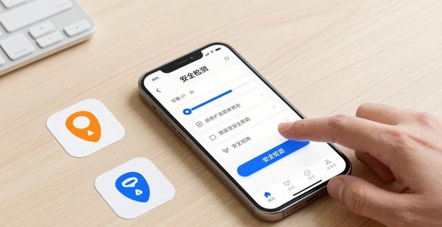 认准官方渠道获取可靠信息_如何在手机上安全下载Bitpie钱包:完整指南_Bitpie官网下载验证安全