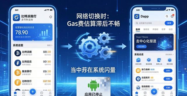 比特派非托管模式助记词备份_比特派多币种支持DApp浏览器_比特派钱包app官方版下载的用户模式与体验反思