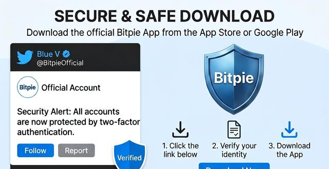 如何选择bitpie官网的正版下载选项?_Bitpie正版官网下载_识别假冒Bitpie网站技巧