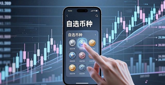 比特派新版怎么盯盘，教你把波动变机会