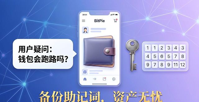 比特派钱包官网下载_比特派钱包官方入口的常见问题解答,助你解决疑虑_比特派钱包助记词备份