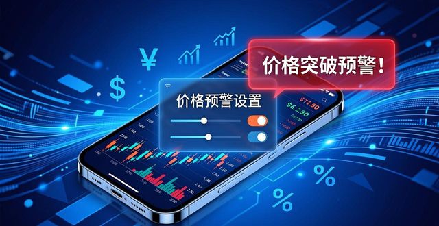 如何通过比特派钱包监控下载的市场动态_比特派钱包自定义价格预警_比特派钱包行情监控功能