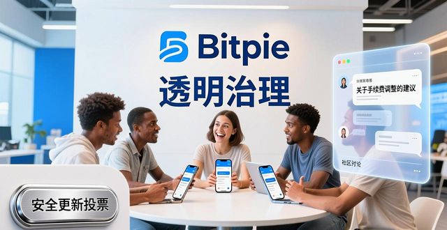 比特派钱包的社交信任怎么玩？用户参与指南