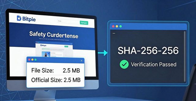 Bitpie官网下载链接怎么找？手把手教你安全获取
