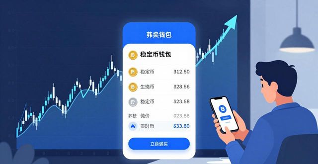 如何通过比特派钱包app官方版下载推动投资发展?_比特派钱包跨链交换功能_比特派钱包投资使用方法