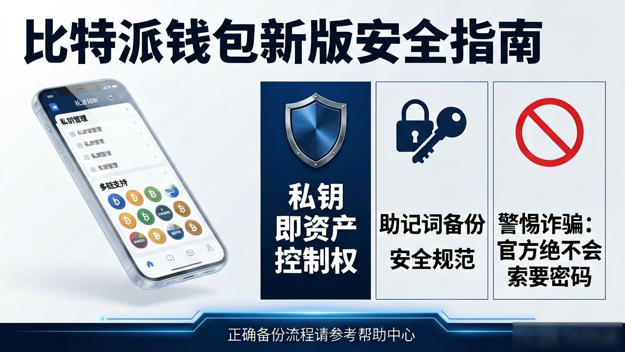比特派钱包官网最新版的技术支持与帮助中心_比特派钱包充值失败解决办法_比特派钱包最新版功能
