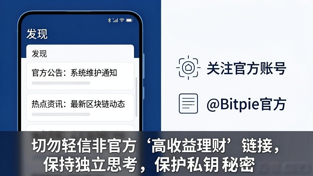 安卓Bitpie交易教程_Bitpie内置DAPP市场使用指南_如何在bitpie比特派安卓版中找到交易指南与社区建议？