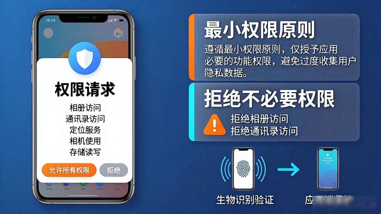 Bitpie官网下载_离线环境部署SHA-256校验_如何在比特派Bitpie正式版下载中实施行业实践