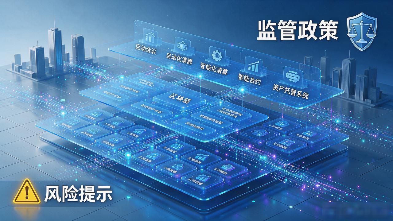 hyjex数字货币怎么样？一文讲清投资价值与风险